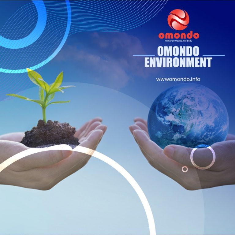 OMONDO, un nouvel acteur mondial pour une information plurielle et juste