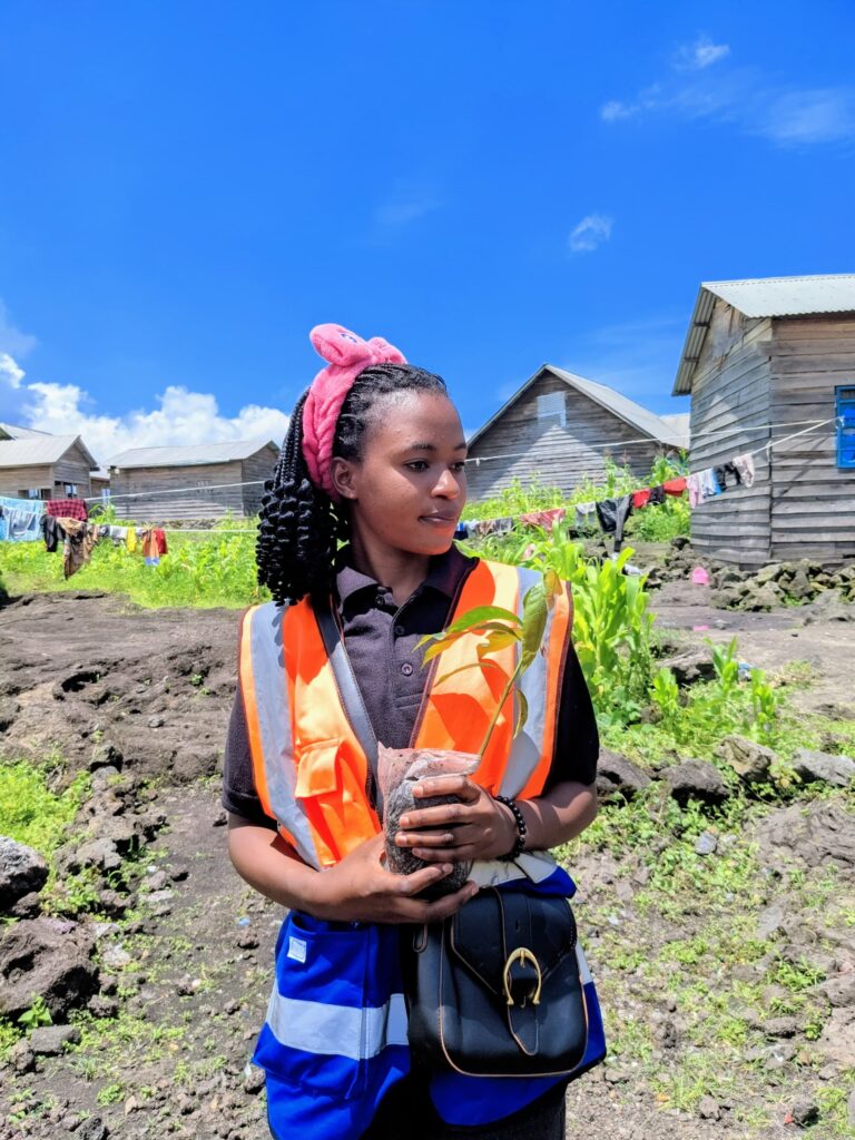 Éducation climat : comment parler du changement climatique aux enfants (Graines d’espoir)