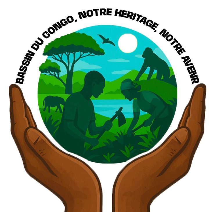 Bassin du Congo : une campagne pour protéger notre héritage et notre avenir