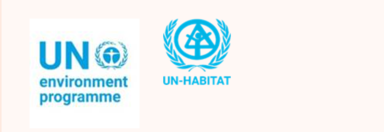 PNUE: le gaspillage alimentaire au cœur de la Journée internationale du zéro déchet 2026